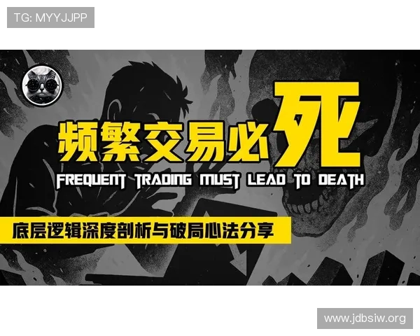 GG扑克全面指南：从基础规则到高级策略的实战教程